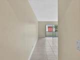 644 13th Street - Photo 5