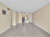 644 13th Street - Photo 6