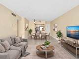 644 13th Street - Photo 7