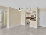644 13th Street - Photo 8