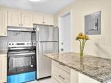 644 13th Street - Photo 9