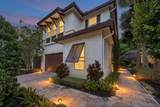 23008 Clear Echo Drive - Photo 1