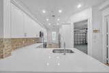 23008 Clear Echo Drive - Photo 10