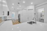 23008 Clear Echo Drive - Photo 11