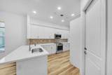 23008 Clear Echo Drive - Photo 12