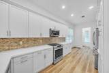 23008 Clear Echo Drive - Photo 13