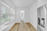 23008 Clear Echo Drive - Photo 14
