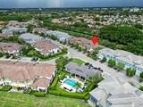 23008 Clear Echo Drive - Photo 15