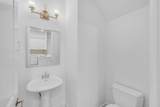 23008 Clear Echo Drive - Photo 17