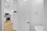 23008 Clear Echo Drive - Photo 18