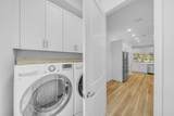 23008 Clear Echo Drive - Photo 19