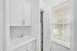 23008 Clear Echo Drive - Photo 20