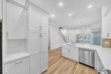 23008 Clear Echo Drive - Photo 21