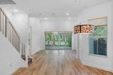 23008 Clear Echo Drive - Photo 22