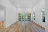 23008 Clear Echo Drive - Photo 23