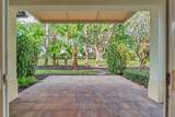23008 Clear Echo Drive - Photo 24