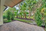 23008 Clear Echo Drive - Photo 25