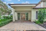 23008 Clear Echo Drive - Photo 26