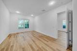 23008 Clear Echo Drive - Photo 27