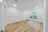 23008 Clear Echo Drive - Photo 28