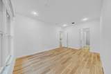 23008 Clear Echo Drive - Photo 29