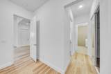 23008 Clear Echo Drive - Photo 30