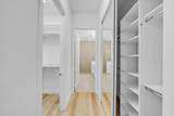 23008 Clear Echo Drive - Photo 31