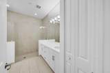 23008 Clear Echo Drive - Photo 32