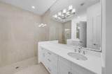 23008 Clear Echo Drive - Photo 33