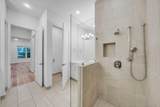 23008 Clear Echo Drive - Photo 35