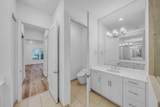 23008 Clear Echo Drive - Photo 36