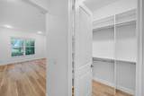 23008 Clear Echo Drive - Photo 37