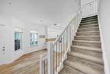 23008 Clear Echo Drive - Photo 38