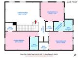 23008 Clear Echo Drive - Photo 39