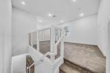 23008 Clear Echo Drive - Photo 40