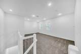 23008 Clear Echo Drive - Photo 41