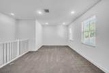 23008 Clear Echo Drive - Photo 42