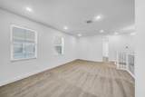 23008 Clear Echo Drive - Photo 43