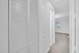 23008 Clear Echo Drive - Photo 44