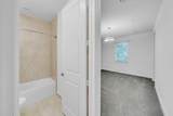 23008 Clear Echo Drive - Photo 45