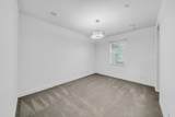 23008 Clear Echo Drive - Photo 46