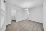 23008 Clear Echo Drive - Photo 47