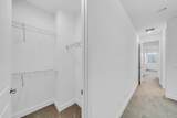 23008 Clear Echo Drive - Photo 48