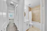 23008 Clear Echo Drive - Photo 49