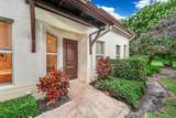 23008 Clear Echo Drive - Photo 5