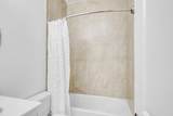23008 Clear Echo Drive - Photo 51