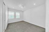 23008 Clear Echo Drive - Photo 52