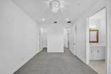 23008 Clear Echo Drive - Photo 53