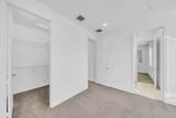 23008 Clear Echo Drive - Photo 54