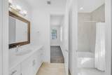23008 Clear Echo Drive - Photo 55
